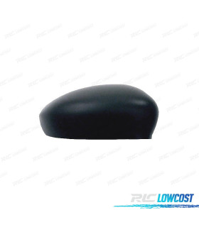 GUSCIO SPECCHIO DESTRO FIAT 500 07-11
