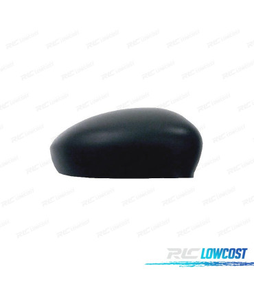 GUSCIO SPECCHIO DESTRO FIAT 500 07-11