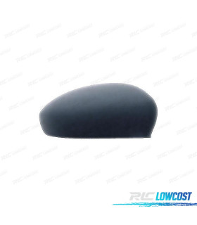GUSCIO SPECCHIO DESTRO FIAT 500 07-11 PRIMERATO