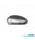 COPERCHIO SPECCHIO SINISTRO FIAT 500 07-11 CROMATO