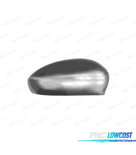 COPERCHIO SPECCHIO DESTRO FIAT 500 07-11 CROMATO