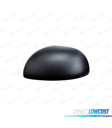 GUSCIO SPECCHIO SINISTRO FIAT 500L 12-20