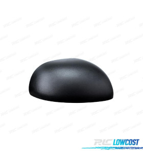 GUSCIO SPECCHIO DESTRO FIAT 500L 12-20