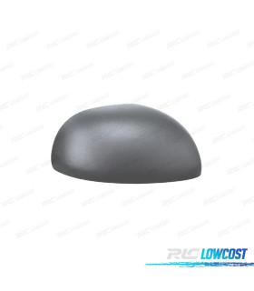 GUSCIO SPECCHIO DESTRO FIAT 500L 12-20 PRIMERIZZATO