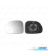 VETRO SPECCHIO BASE SINISTRA FIAT 500L 12-20