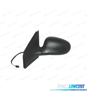 SPECCHIO COMPLETO SINISTRO FIAT BRAVO 07-17