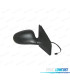 SPECCHIO COMPLETO DESTRO FIAT BRAVO 07-17