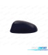COPERCHIO SPECCHIO SINISTRO FIAT BRAVO 07-14
