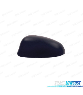 COPERCHIO SPECCHIO SINISTRO FIAT BRAVO 07-14