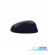 GUSCIO SPECCHIO DESTRO FIAT BRAVO 07-14