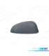 GUSCIO SPECCHIO DESTRO FIAT BRAVO 07-14 PRIMERATO