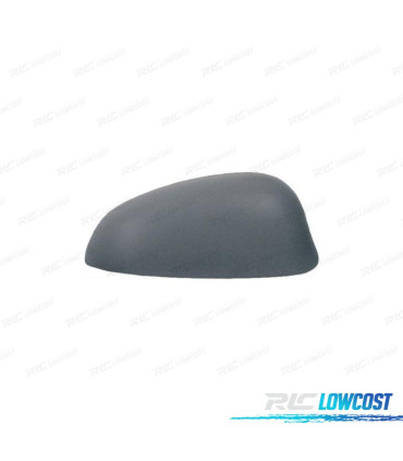 GUSCIO SPECCHIO DESTRO FIAT BRAVO 07-14 PRIMERATO