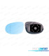 VETRO SPECCHIO BASE SINISTRA FIAT BRAVO 07-17