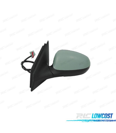 SPECCHIO COMPLETO SINISTRO FIAT CROMA 05-08