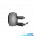 SPECCHIO COMPLETO DESTRO FIAT DOBLO 01-10 PRIMERATO