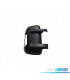 GUSCIO SPECCHIO DESTRO PEUGEOT BOXER 06-