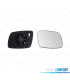 VETRO SPECCHIO BASE DESTRA FIAT FREEMONT 11-20