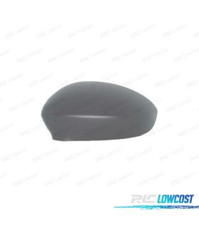 GUSCIO SPECCHIO SINISTRO FIAT LINEA 07- PRIMERATO