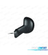 SPECCHIO COMPLETO SINISTRO FIAT MULTIPLA 99-10