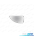 VETRO SPECCHIO BASE SINISTRA FIAT MULTIPLA 99-10