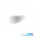 VETRO SPECCHIO BASE DESTRA FIAT MULTIPLA 99-10