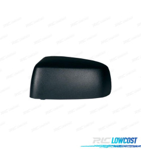 GUSCIO SPECCHIO SINISTRO FIAT PANDA 03-09