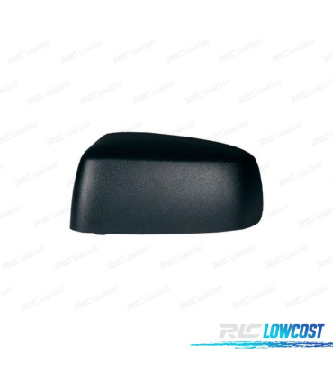 GUSCIO SPECCHIO SINISTRO FIAT PANDA 03-09