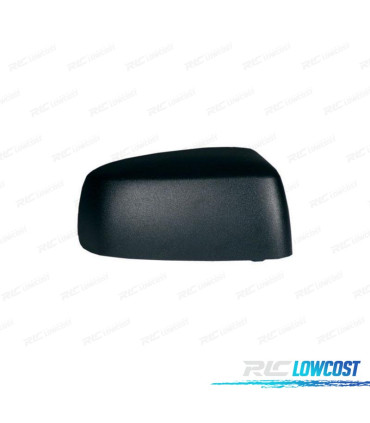 GUSCIO SPECCHIO DESTRO FIAT PANDA 03-09