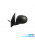 SPECCHIO COMPLETO SINISTRO FIAT PANDA 12-17