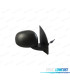 SPECCHIO COMPLETO DESTRO FIAT PANDA 12-20 SONDA