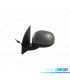 SPECCHIO COMPLETO SINISTRO FIAT PANDA 12-17 PRIMERATO