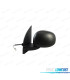 SPECCHIO COMPLETO SINISTRO FIAT PANDA 12-20 ELETTRICO
