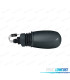 SPECCHIO COMPLETO SINISTRO FIAT PUNTO 99-03