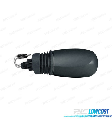 SPECCHIO COMPLETO SINISTRO FIAT PUNTO 99-03