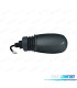 SPECCHIO COMPLETO SINISTRO FIAT PUNTO 99-03 ELETTRICO