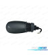 SPECCHIO COMPLETO DESTRO FIAT PUNTO 99-03 ELETTRICO