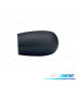 COPERCHIO SPECCHIO SINISTRO FIAT PUNTO 99-03