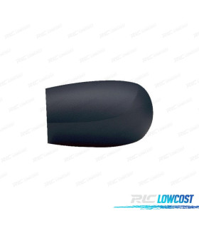 COPERCHIO SPECCHIO SINISTRO FIAT PUNTO 99-03