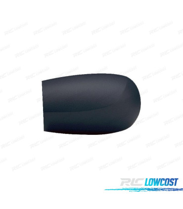 COPERCHIO SPECCHIO SINISTRO FIAT PUNTO 99-03