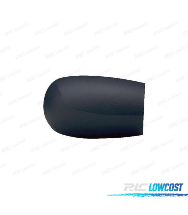 GUSCIO SPECCHIO DESTRO FIAT PUNTO 99-03