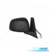 SPECCHIO COMPLETO DESTRO FIAT SEDICI 06-12