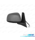 SPECCHIO COMPLETO DESTRO FIAT SEDICI 06-12 PRIMERATO