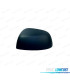 COPERCHIO SPECCHIO SINISTRO FIAT SEDICI 06-12