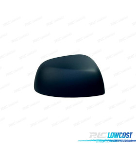 GUSCIO SPECCHIO DESTRO FIAT SEDICI 06-12