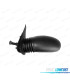 SPECCHIO COMPLETO SINISTRO FIAT SEICENTO 98-17