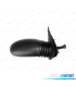 SPECCHIO COMPLETO DESTRO FIAT SEICENTO 98-17