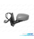 SPECCHIO COMPLETO SINISTRO FIAT STILO 3P 01-10