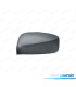 COPERCHIO SPECCHIO SINISTRO FIAT STILO 5P 01-10