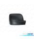 GUSCIO SPECCHIO DESTRO RENAULT TRAFIC 14- NERO