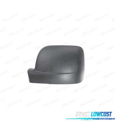 GUSCIO SPECCHIO SINISTRO RENAULT TRAFIC III 14-